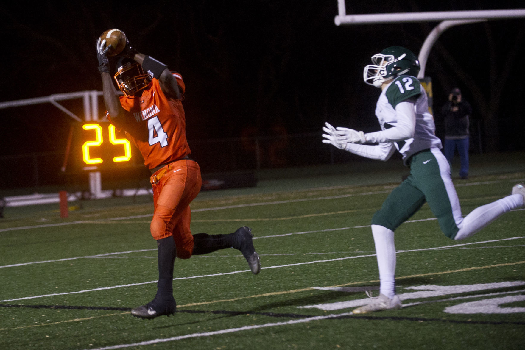 Winona v. Faribault 11